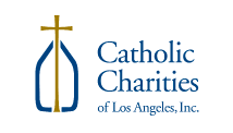 Catholic Charites of Los Angeles