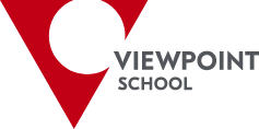 Viewpoint School