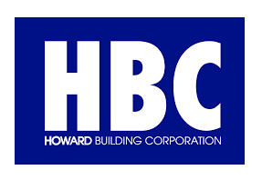 Howard Building Corp.